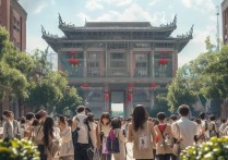 江苏高考200分能上什么层次的大学？解析低分录取机会与专业选择！