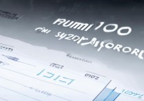 2017常州大学录取分是多少？常州大学历年录取分数线查询