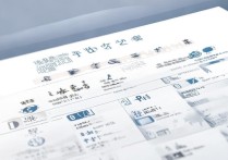 广东专科学校类型排名是什么，广东十大专科学校有哪些？