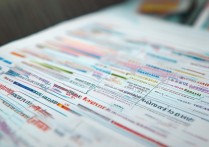 成都专科学校专业排名榜？四川专科院校排名榜最新