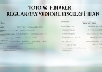 海南正规专科学校排名前十有哪些？海南专科学校哪个好？