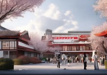 成都中医专科学校排名前十？四川医学专科学校排名有哪些？