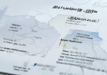 上海交通大学各省录取分数线是多少，2024年各省最低分多少？