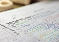 湖南2018年高考分数线