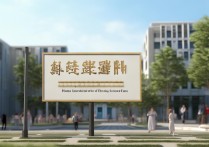 湖南工程学院分数线