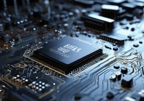 联想g470独立显卡bios