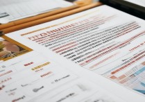 去年澳门大学录取专业有哪些？澳门大学热门录取专业及分数线详解