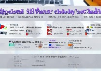 全国学自媒体的专科学校排名前10有哪些？2023自媒体专业专科学校推荐