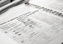 湘南公办专科学校排名出炉，湖南幼师专业学校排名详情如何？