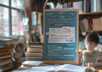 大学录取批次提前批是什么意思？提前批录取对普通批次有影响吗？