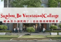 苏州高博职业学院怎么样，是公办还是民办值得读吗？