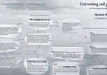 大学报备录取是什么意思？大学报备录取流程详解