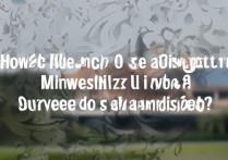西北民族大学录取要多少钱？分数线多少分能上？