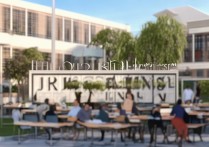 成人财经职业学院怎么样，成人高考财经类专业值得读吗？