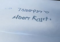 如何查看大学录取结果？高考录取结果查询入口在哪里？