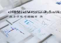 沈阳的大学录取分数线是多少，沈阳大学录取结果什么时候公布