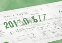 2017安徽大学录取分是多少，最低多少分能上？