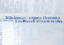 华西大学录取分是多少？2026录取分数线一览表