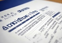 甘肃各大学录取时间是什么时候？甘肃各大学录取时间