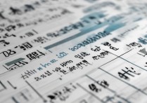 八一农垦大学录取位次是多少？2026各省最低录取分数线及位次一览