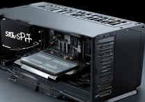 ssd硬盘怎么安装