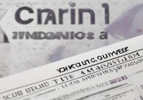 集美大学二本录取？集美大学二本录取分数线是多少