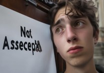 大学未录取显示什么？高考志愿未录取状态是什么意思？