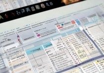 广西专科学校教学质量排名如何？广西专科学校全国排名多少？