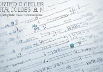 全国口腔医学专科学校排名？学口腔医学去什么专科学校？