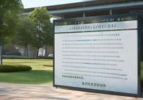 湄洲湾职业学院学费多少钱，具体收费标准是多少？