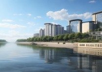 河海大学安徽录取名次是多少，历年最低录取位次是多少