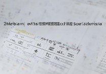 浙江纺织大学录取分是多少？2026 年浙江纺织大学各专业录取分数线