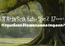 林州一中2017中考分数线是多少？林州一中录取分数线查询