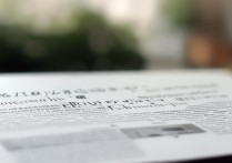 江西大学录取对本省有何政策？江西大学本省录取分数线是多少