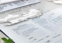 河南考生如何查大学录取位次？全国高校河南分数线汇总