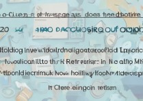 2020高考志愿填报具体流程是怎样的？关键步骤有哪些疑问解答？