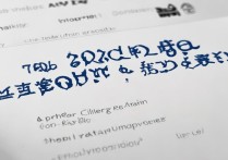 齐齐哈尔大学预科录取分数线是多少？2026年预科班报考条件及要求