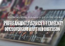 北京电影学院表演系2017分数线是多少，北电表演系录取难吗？