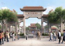 广东大学大专录取标准有哪些？入学条件详细揭秘！