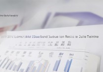 吉首大学2018录取分数线是多少？吉首大学2018录取结果查询时间