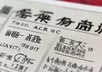 江西公办师范专科学校哪家强？附2023江西师范专科排行榜