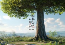 超群绝伦成语