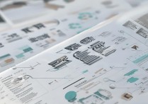 医药大学录取方式有哪些？医药大学是怎么录取的？