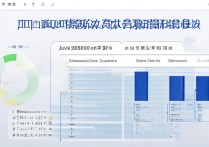 吉林大学辽宁录取情况怎么样，辽宁考生最低多少分能考上？