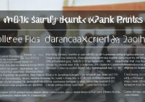 大学录取等位分是什么意思？高考志愿填报必看