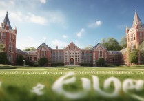 河北永城职业学院，这所院校的发展现状和未来前景如何？