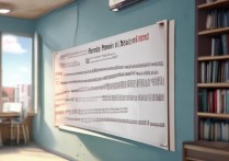 沈阳大学表演录取办法是什么？2026 年沈阳大学表演专业录取分数线及录取规则详解