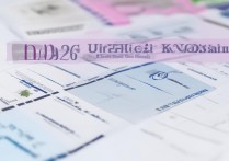 邯郸大学录取线是多少？2026 年邯郸大学录取分数线预测