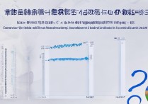 2026 高考想上北京民办本科大学需要多少分？哪些大学能捡漏