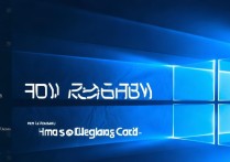 怎么看显卡win8.1